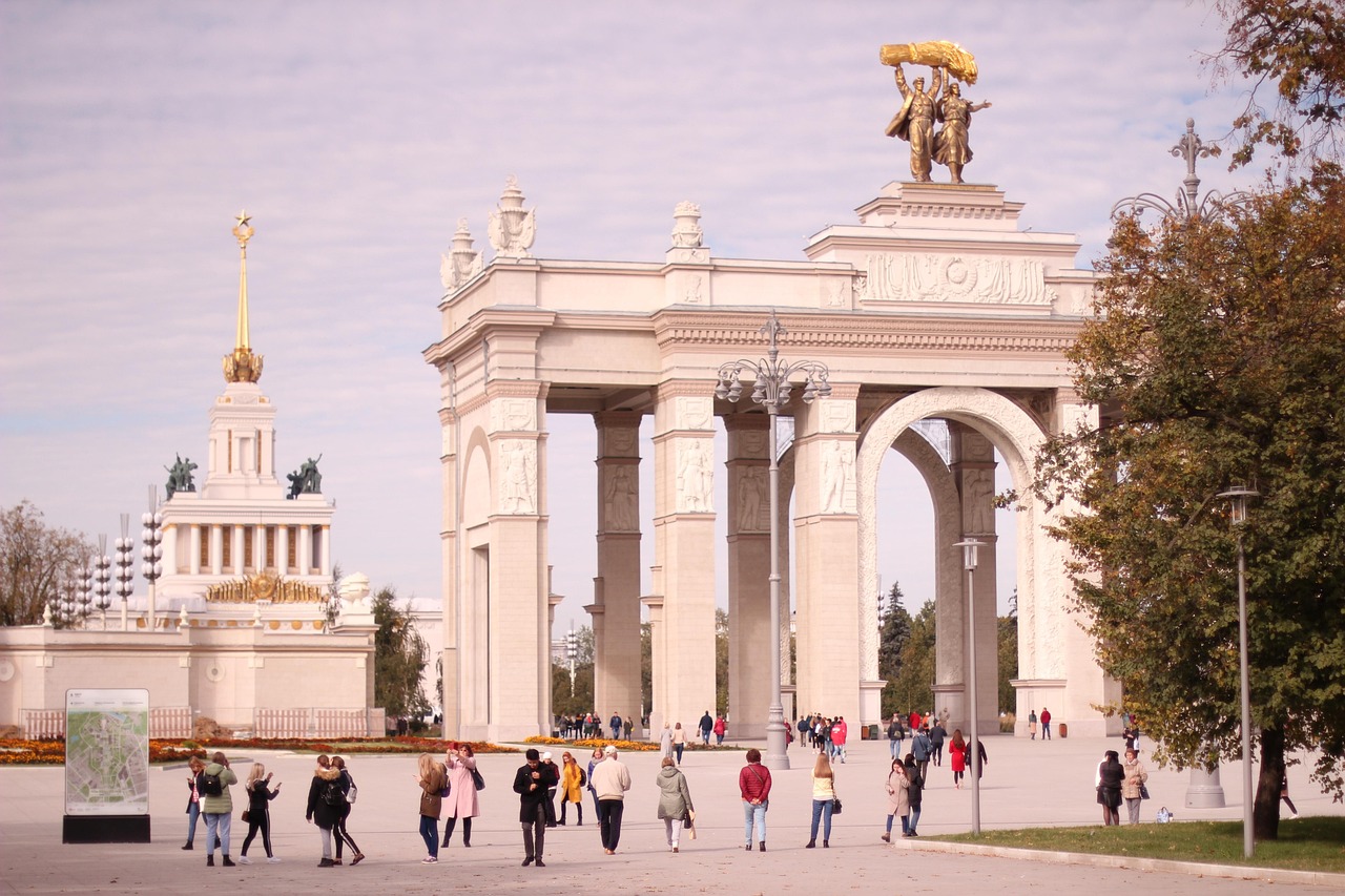 monument, russia, architecture, moscow, vdnkh, all, structure, vdnkh, vdnkh, vdnkh, vdnkh, vdnkh