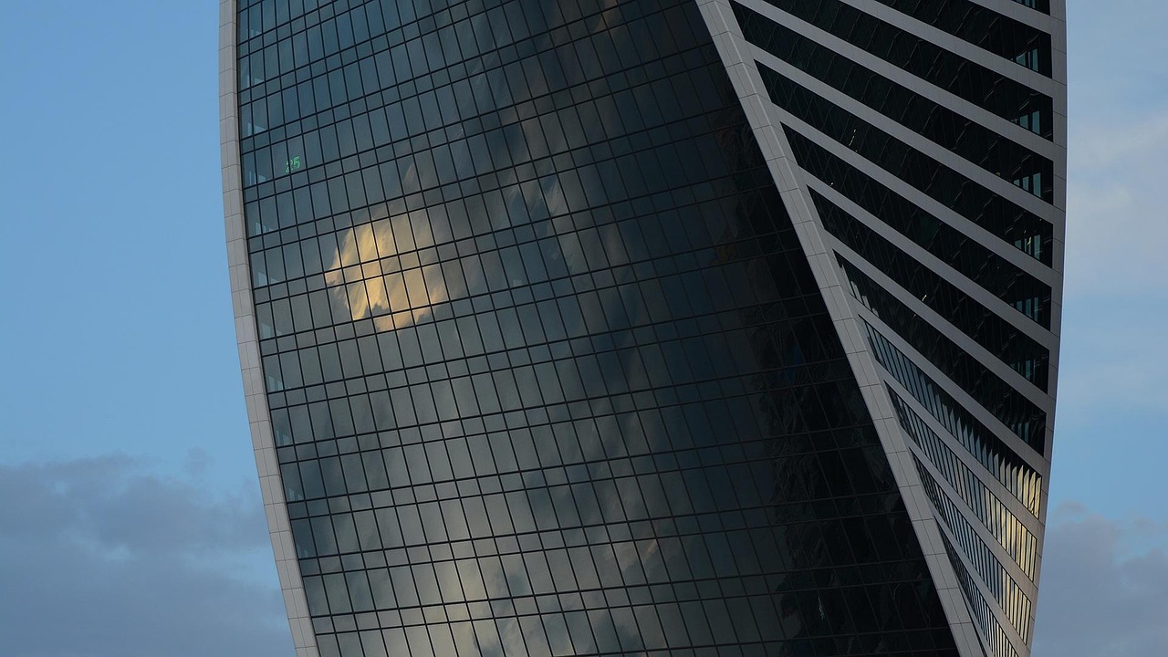 city, moscow, skyscrapers, investments, investments, investments, investments, investments, investments