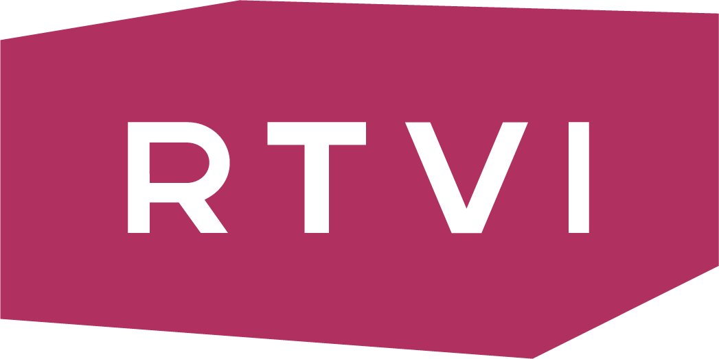 RTVI
