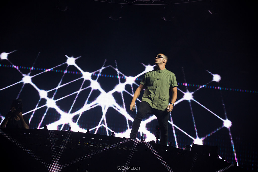 DJ Snake