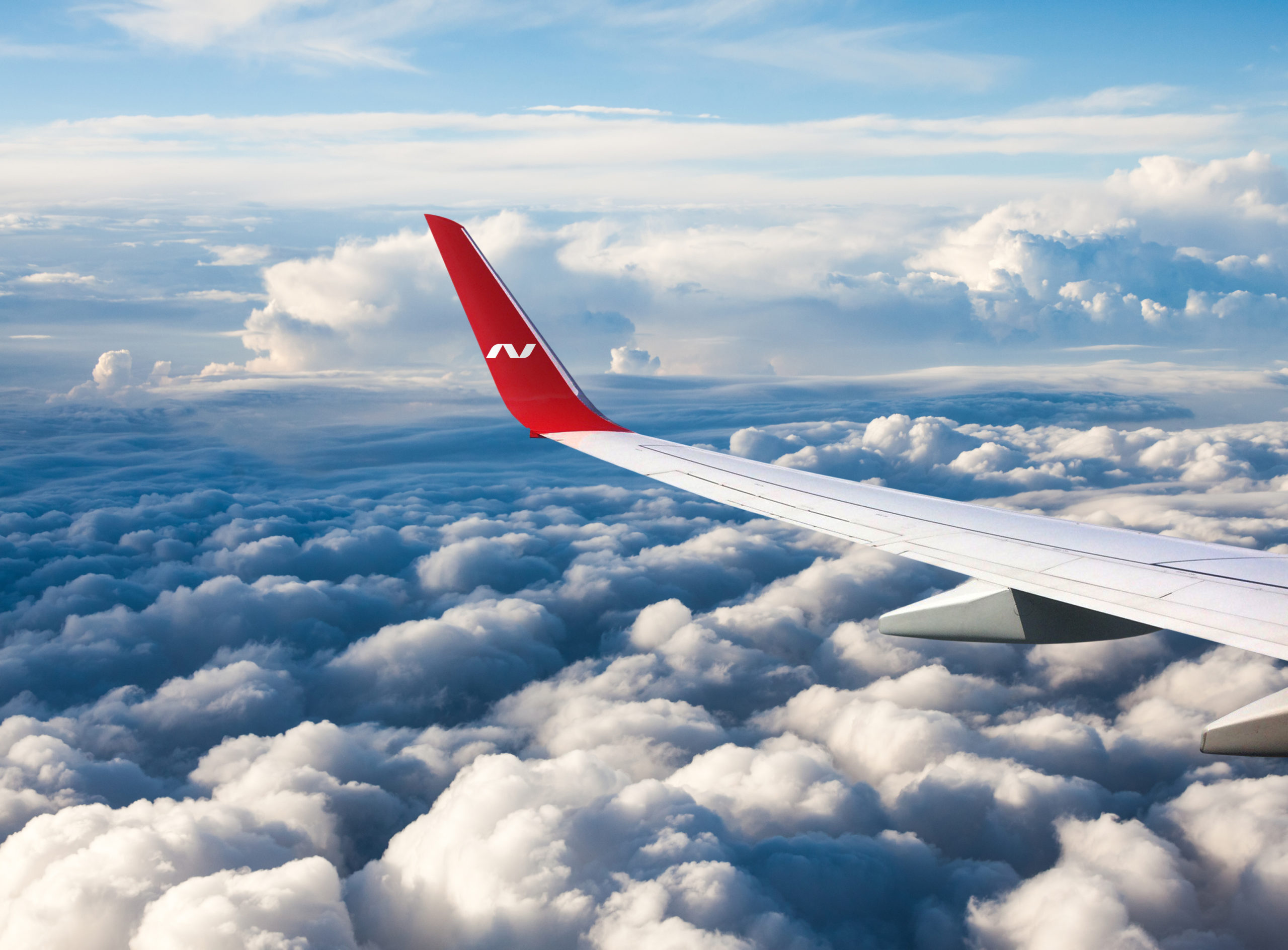 Nordwind Airlines